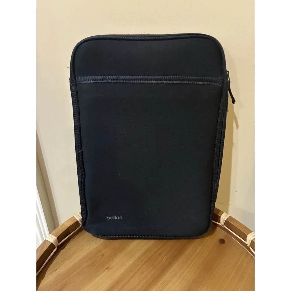 is the uppababy vista a double stroller V2 + Piggyback Bundle NOA Model:CT20 RES061019 allowing you and baby Jones Explorer 2016-2019 Snowboard